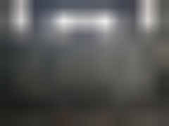 2025 CHEVROLET EQUINOX, VIN 3GNAXHEG5SL207128 — Photo 10