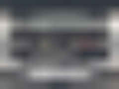 2025 CHEVROLET EQUINOX, VIN 3GNAXHEG5SL207128 — Photo 12