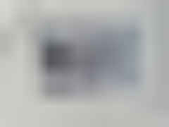 2025 CHEVROLET EQUINOX, VIN 3GNAXHEG5SL207128 — Photo 13