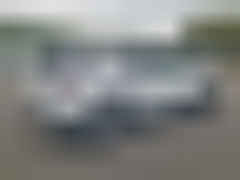 2025 CHEVROLET EQUINOX, VIN 3GNAXHEG5SL207128 — Photo 3