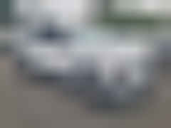 2025 CHEVROLET EQUINOX, VIN 3GNAXHEG5SL207128 — Photo 4