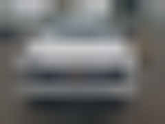 2025 CHEVROLET EQUINOX, VIN 3GNAXHEG5SL207128 — Photo 5