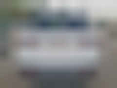 2025 CHEVROLET EQUINOX, VIN 3GNAXHEG5SL207128 — Photo 6