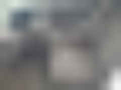 2025 CHEVROLET EQUINOX, VIN 3GNAXHEG5SL207128 — Photo 7