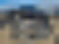 2025 KIA TELLURIDE, VIN 5XYP6DGC6SG708061 — Photo 5