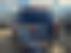 2025 KIA TELLURIDE, VIN 5XYP6DGC6SG708061 — Photo 6