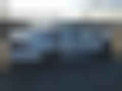 2025 HONDA ACCORD, VIN 1HGCY2F56SA045477 — Photo 3