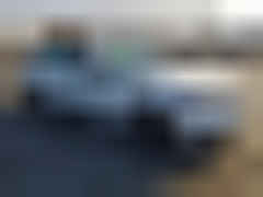 2025 HONDA ACCORD, VIN 1HGCY2F56SA045477 — Photo 4