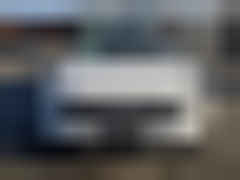 2025 HONDA ACCORD, VIN 1HGCY2F56SA045477 — Photo 5