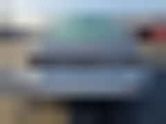 2025 HONDA ACCORD, VIN 1HGCY2F56SA045477 — Photo 6