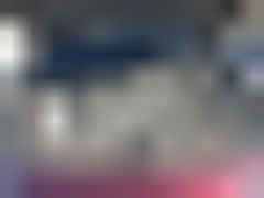 2025 MAZDA CX-90, VIN JM3KKEHC2S1223109 — Photo 12