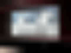 2025 MAZDA CX-90, VIN JM3KKEHC2S1223109 — Photo 13