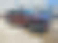 2025 MAZDA CX-90, VIN JM3KKEHC2S1223109 — Photo 4