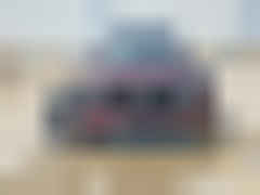 2025 MAZDA CX-90, VIN JM3KKEHC2S1223109 — Photo 5