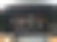 2025 MAZDA CX-90, VIN JM3KKEHC2S1223109 — Photo 9