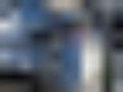 2025 HYUNDAI VENUE, VIN KMHRC8A3XSU409393 — Photo 10