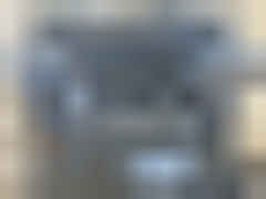 2025 HYUNDAI VENUE, VIN KMHRC8A3XSU409393 — Photo 11