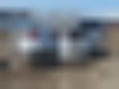 2025 HYUNDAI VENUE, VIN KMHRC8A3XSU409393 — Photo 3