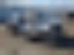 2025 HYUNDAI VENUE, VIN KMHRC8A3XSU409393 — Photo 4