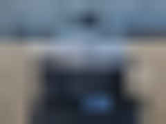 2025 HYUNDAI VENUE, VIN KMHRC8A3XSU409393 — Photo 5