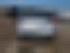 2025 HYUNDAI VENUE, VIN KMHRC8A3XSU409393 — Photo 6