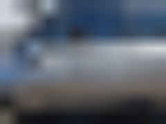 2025 HYUNDAI VENUE, VIN KMHRC8A3XSU409393 — Photo 7