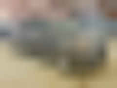 2016 HONDA ODYSSEY, VIN 5FNRL5H31GB083511 — Photo 4