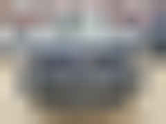 2014 CHEVROLET SILVERADO, VIN 3GCUKREC3EG469105 — Photo 5
