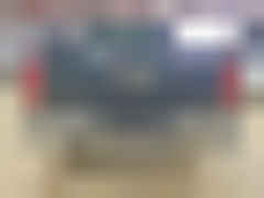 2014 CHEVROLET SILVERADO, VIN 3GCUKREC3EG469105 — Photo 6