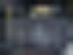 2025 HONDA CR-V, VIN 7FARS6H86SE080847 — Photo 10