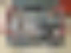 2025 HONDA CR-V, VIN 7FARS6H86SE080847 — Photo 12