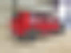 2025 HONDA CR-V, VIN 7FARS6H86SE080847 — Photo 3