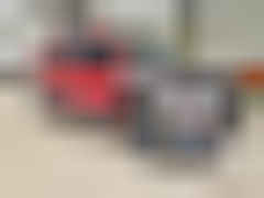 2025 HONDA CR-V, VIN 7FARS6H86SE080847 — Photo 4