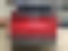 2025 HONDA CR-V, VIN 7FARS6H86SE080847 — Photo 6