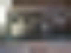 1987 VOLKSWAGEN VANAGON, VIN WV2XB0256GH018257 — Photo 12