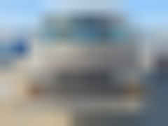 1987 VOLKSWAGEN VANAGON, VIN WV2XB0256GH018257 — Photo 5