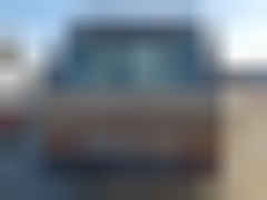 1987 VOLKSWAGEN VANAGON, VIN WV2XB0256GH018257 — Photo 6