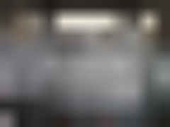 2025 CHEVROLET EQUINOX, VIN 3GNAXPEG6SL323304 — Photo 10