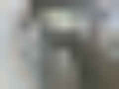 2025 CHEVROLET EQUINOX, VIN 3GNAXPEG6SL323304 — Photo 11
