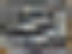2025 CHEVROLET EQUINOX, VIN 3GNAXPEG6SL323304 — Photo 12