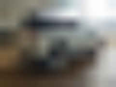 2025 CHEVROLET EQUINOX, VIN 3GNAXPEG6SL323304 — Photo 3