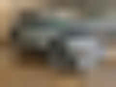 2025 CHEVROLET EQUINOX, VIN 3GNAXPEG6SL323304 — Photo 4