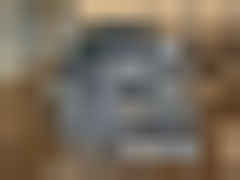 2025 CHEVROLET EQUINOX, VIN 3GNAXPEG6SL323304 — Photo 5