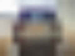 2025 CHEVROLET EQUINOX, VIN 3GNAXPEG6SL323304 — Photo 6