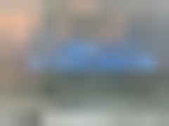 2025 CHEVROLET EQUINOX, VIN 3GNAXPEG6SL323304 — Photo 9