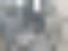 2008 NISSAN FRONTIER, VIN 1N6AD06U68C442775 — Photo 10
