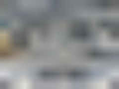 2008 NISSAN FRONTIER, VIN 1N6AD06U68C442775 — Photo 11