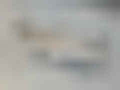 2008 NISSAN FRONTIER, VIN 1N6AD06U68C442775 — Photo 12