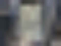 2008 NISSAN FRONTIER, VIN 1N6AD06U68C442775 — Photo 13