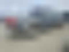 2008 NISSAN FRONTIER, VIN 1N6AD06U68C442775 — Photo 3